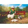Playmobil-Young-Shepherd-3 Playmobil-Young-Shepherd-3