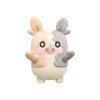 Pokemon-8-Plush-Pastel-Morpeko-30th-Anniversary-W15-1 Pokemon-8-Plush-Pastel-Morpeko-30th-Anniversary-W15-1