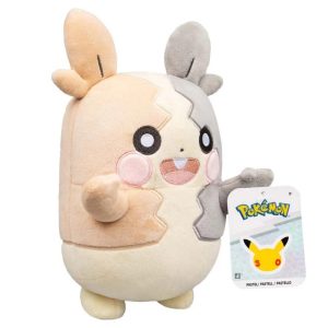 Pokemon - 8