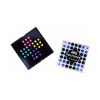 Professor-Puzzle-Solitaire-1 Professor-Puzzle-Solitaire-1