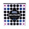 Professor Puzzle: Solitaire Professor Puzzle: Solitaire