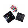 Professor-Puzzle-Sudoku-1 Professor-Puzzle-Sudoku-1