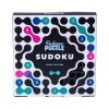 Professor Puzzle: Sudoku Professor Puzzle: Sudoku