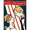 Shall We Dance
