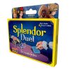 Splendor-Duel-The-Counterfeiters-1 Splendor-Duel-The-Counterfeiters-1