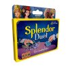 Splendor Duel - The Counterfeiters Splendor Duel - The Counterfeiters