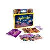 Splendor-Duel-The-Counterfeiters-2 Splendor-Duel-The-Counterfeiters-2