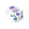 Sugar-Skull-Cats-Needoh-1 Sugar-Skull-Cats-Needoh-1