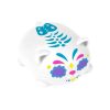 Sugar-Skull-Cats-Needoh-2 Sugar-Skull-Cats-Needoh-2