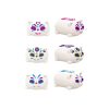 Sugar-Skull-Cats-Needoh-3 Sugar-Skull-Cats-Needoh-3