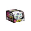 Sugar-Skull-Cats-Needoh-4 Sugar-Skull-Cats-Needoh-4