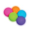 Teenie-Singles-Needoh-Assortment-1 Teenie-Singles-Needoh-Assortment-1