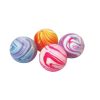 Teenie Singles Needoh Assortment Teenie Singles Needoh Assortment