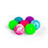 Teenie-Singles-Needoh-Assortment-2 Teenie-Singles-Needoh-Assortment-2