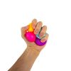 Teenie-Singles-Needoh-Assortment-4 Teenie-Singles-Needoh-Assortment-4