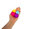 Teenie-Singles-Needoh-Assortment-5 Teenie-Singles-Needoh-Assortment-5