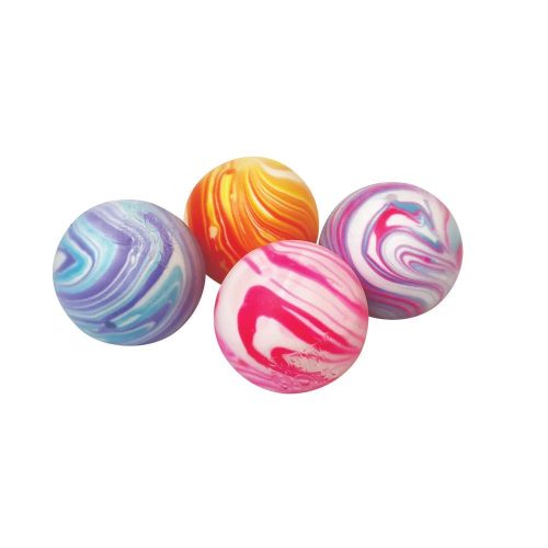 Teenie Singles Needoh Assortment Teenie Singles Needoh Assortment