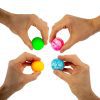 Teenie-Singles-Needoh-Assortment-6 Teenie-Singles-Needoh-Assortment-6