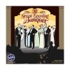 The Great Evening Banquet The Great Evening Banquet