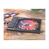 XSCAPE-The-Evolving-Game-of-Survival-1