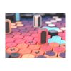 XSCAPE-The-Evolving-Game-of-Survival-2
