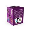 ZBG-TEE6795164786_1