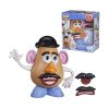 Toy Story 5 Talkin Mr Potato Head Toy Story 5 Talkin Mr Potato Head