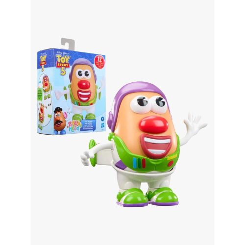 Toy Story 5 Buzz Spudyear Toy Story 5 Buzz Spudyear
